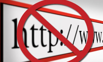 В Госдуму внесен законопроект о запрете анонимайзеров и VPN