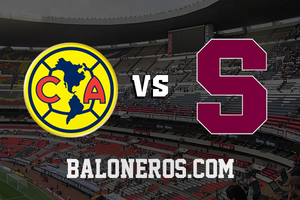 Ver América vs Saprissa EN VIVO 2018 Concachampions Ver América vs Saprissa EN VIVO 2018 Concachampions