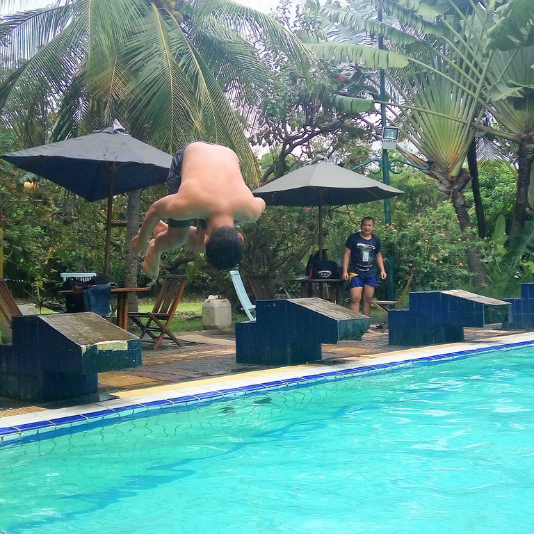 Burst mode camera xiaomi redmi note 2