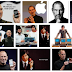 Steve Jobs Pictures And Video Movies Gallery