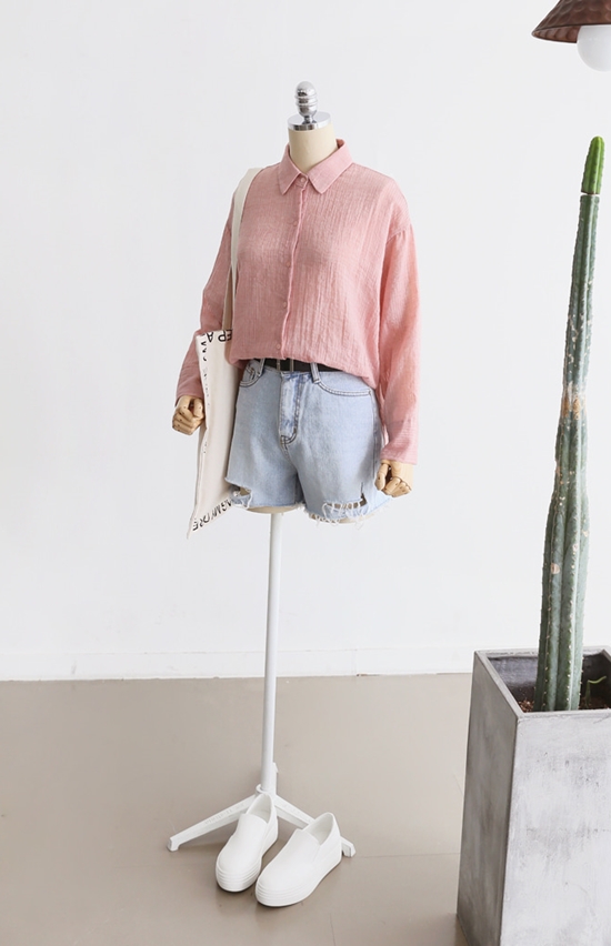 Korean Mannequin Fashion Official Korean Fashion