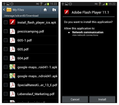скачать flash player android 4.4.2 Как установить flash player на android 4. 4 kitkat инструкция.