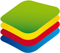 BlueStacks App Player BlueStacks App Player Icon