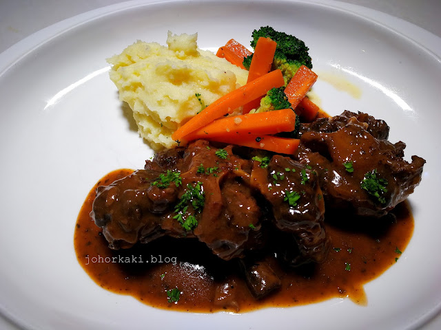 Singapore Foodie Favourite. Mad About Sucre Singapore-Mad-About-Sucre