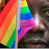 Cadena perpetua a homosexuales en Uganda