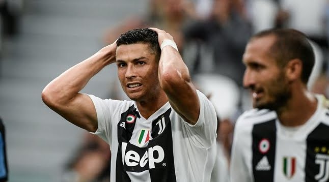 Diretta Juventus-Sassuolo Streaming Rojadirecta Links, dove vedere la partita di Serie A in internet e in tv.