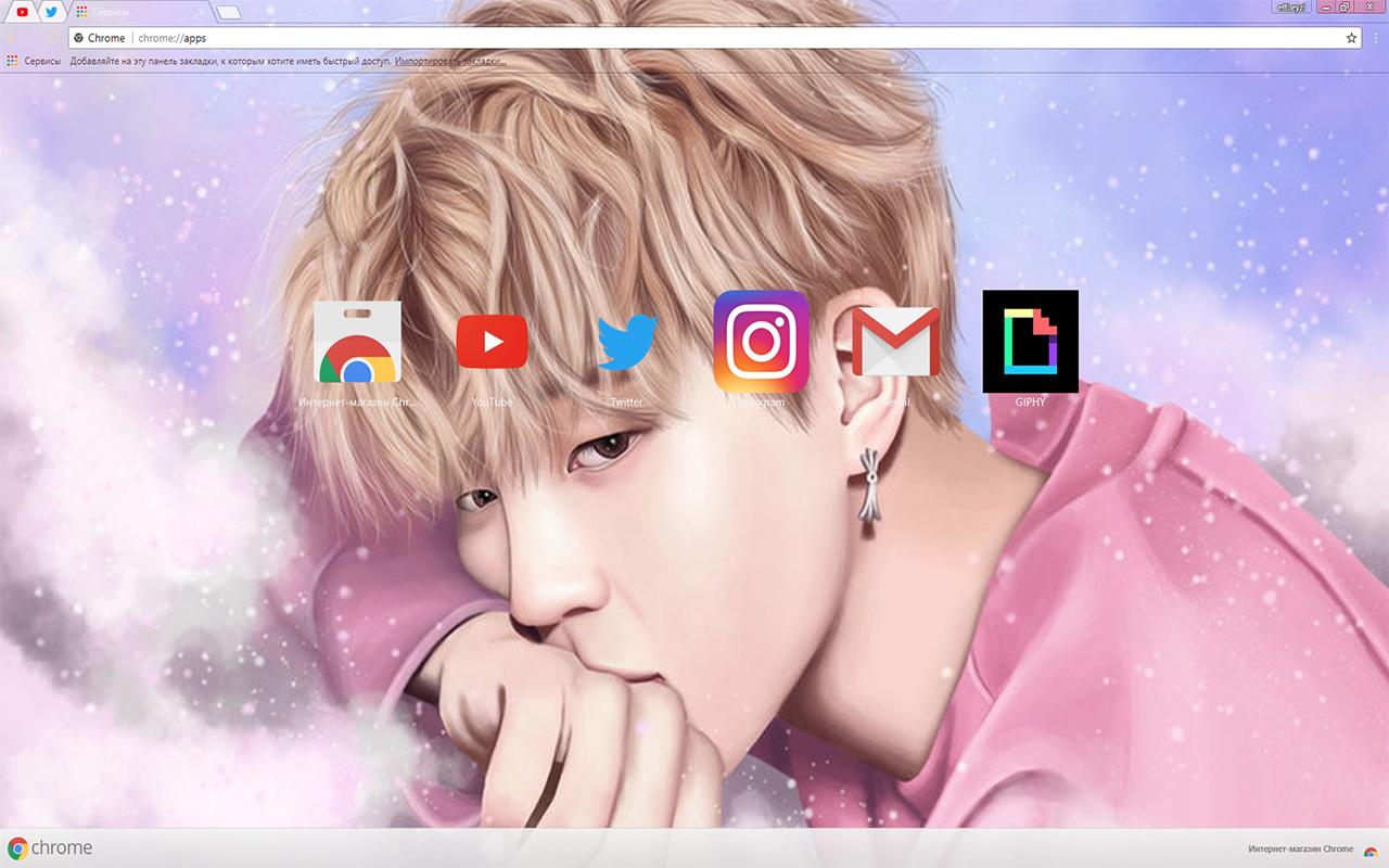 Download 3000 Wallpaper Bts Chrome HD Terbaru Download 3000 Wallpaper Bts Chrome HD Terbaru