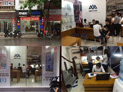 Cửa hàng Maxmobile địa chỉ thay kính oppo neo 5 uy tín tại Hà Nội. Cửa hàng Maxmobile địa chỉ thay kính oppo neo 5 uy tín tại Hà Nội.