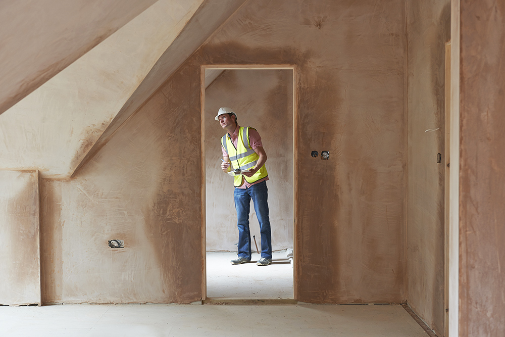 RE/MAX Real Estate DeWitt of Greater Lansing Michigan Best Realtor