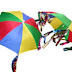 09 de Fevereiro - Dia do Frevo