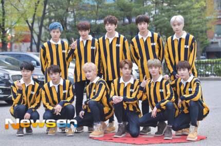 목격짤만 뜨면 이슈의 중심에 서는 남자아이돌.jpg | 인스티즈