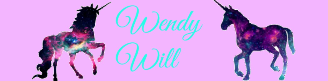 Wendy Will 