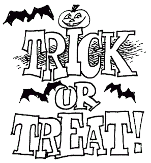 halloween-colouring-pages-games halloween-colouring-pages-games