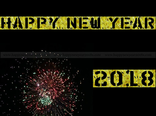 Happy New Year Images For WhatsApp Happy New Year Images For WhatsApp