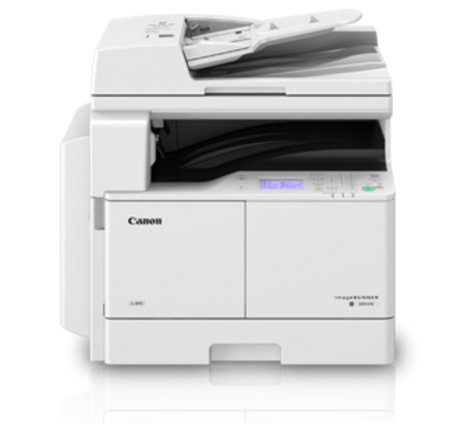 SCARICA DRIVER OLIVETTI