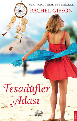 tesadufler-adasi-rachel-gibson-epub-pdf-indir tesadufler-adasi-rachel-gibson-epub-pdf-indir