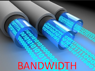 bandwidth cheapest linux hosting provider