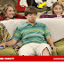 Jackson en "Hannah Montana"... LO RECUERDAS!?