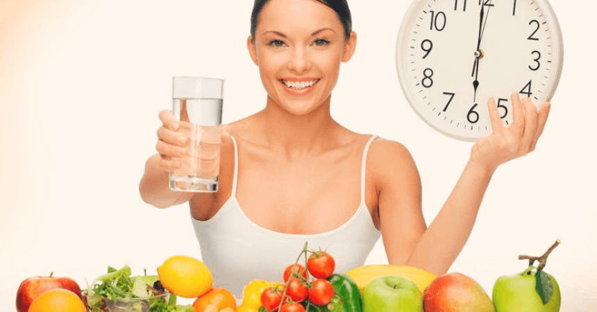 remedios caseros inflamacion abdominal