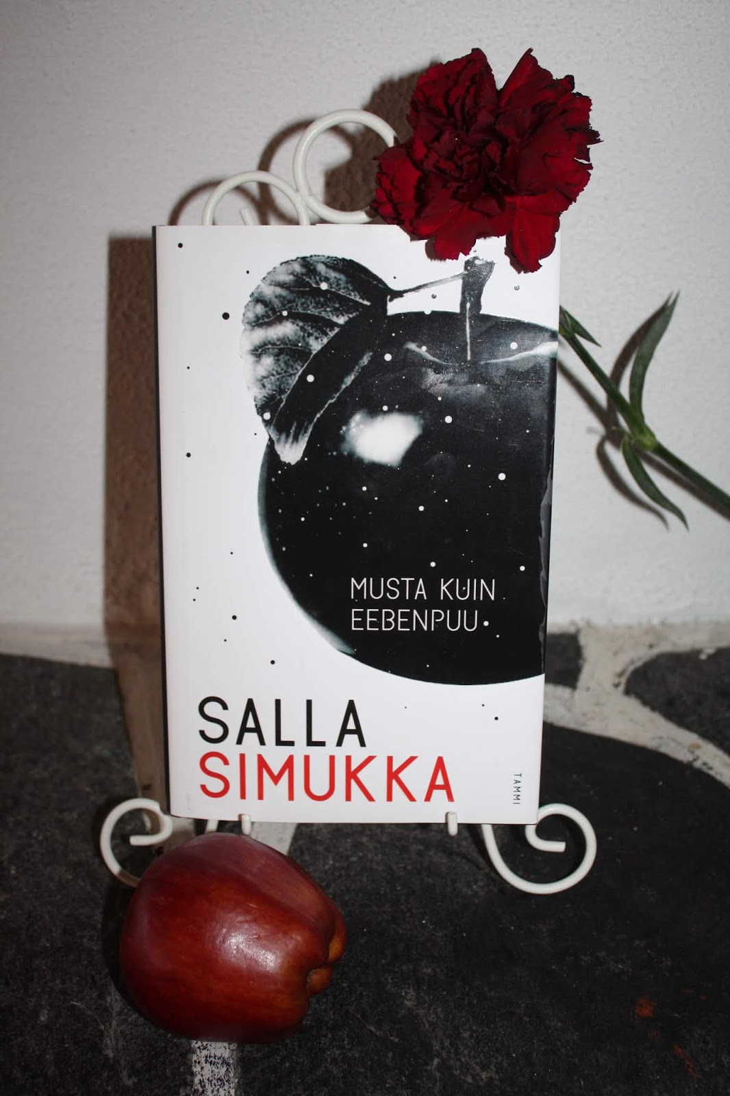 amature teini porno Tumblr