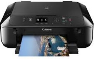 Canon PIXMA MG7710 Treiber Download Canon PIXMA MG7710 Treiber Download