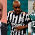 Marcos Assunção é o convidado do 'Resenha ESPN' de domingo