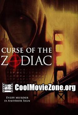 Curse of the Zodiac (2007)