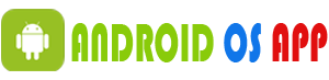 Android OS App | Download Android Official Firmware Flashfiles
