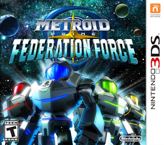 metroid prime 3 download iso