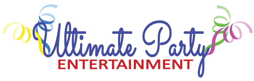 Ultimate Party Entertainment | Cleveland & Northeast Ohio Face Painters & Balloon Artists