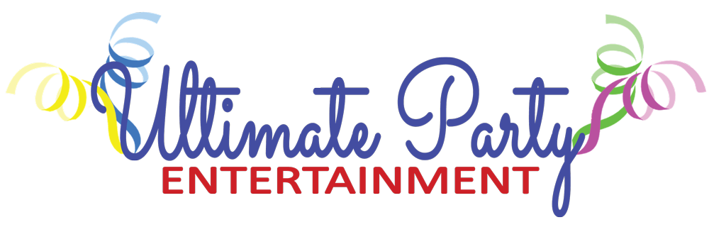 Ultimate Party Entertainment | Cleveland Ohio & Marin-San Francisco Bay Area 