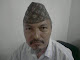 My photo