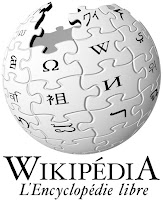 https://fr.wikipedia.org/wiki/Pont_du_Gard