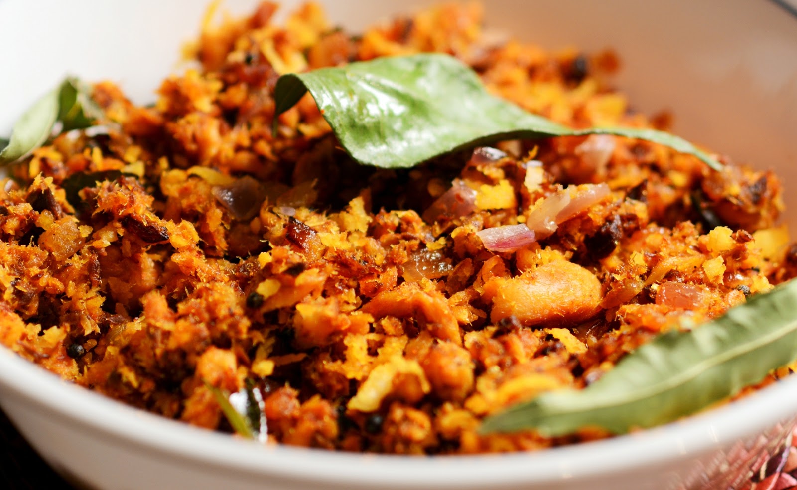 Sardine Fish Thai Canned Quick and Easy Recipes Sardine Fish