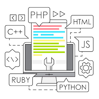 pengertian php pengertian php