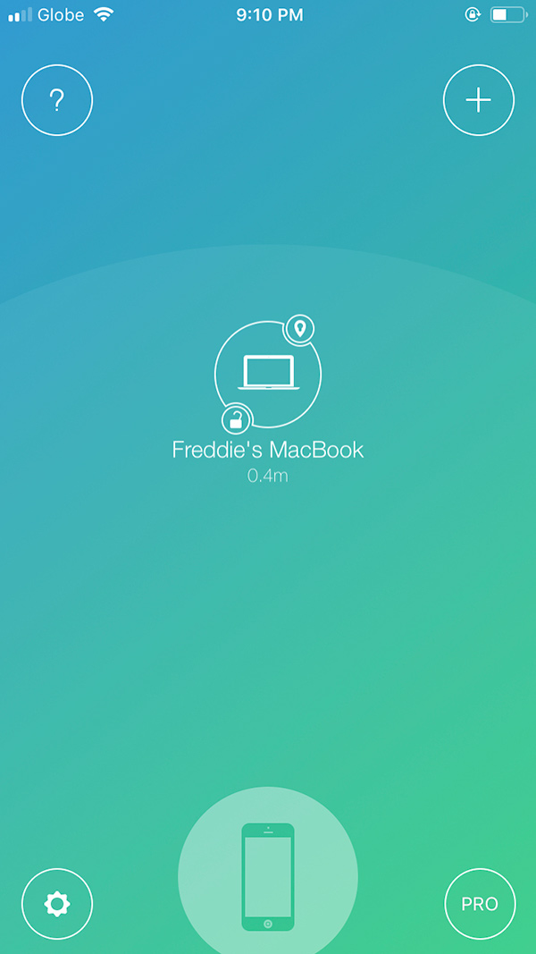 How To Automatically Lock, Unlock Your Computer with Siri