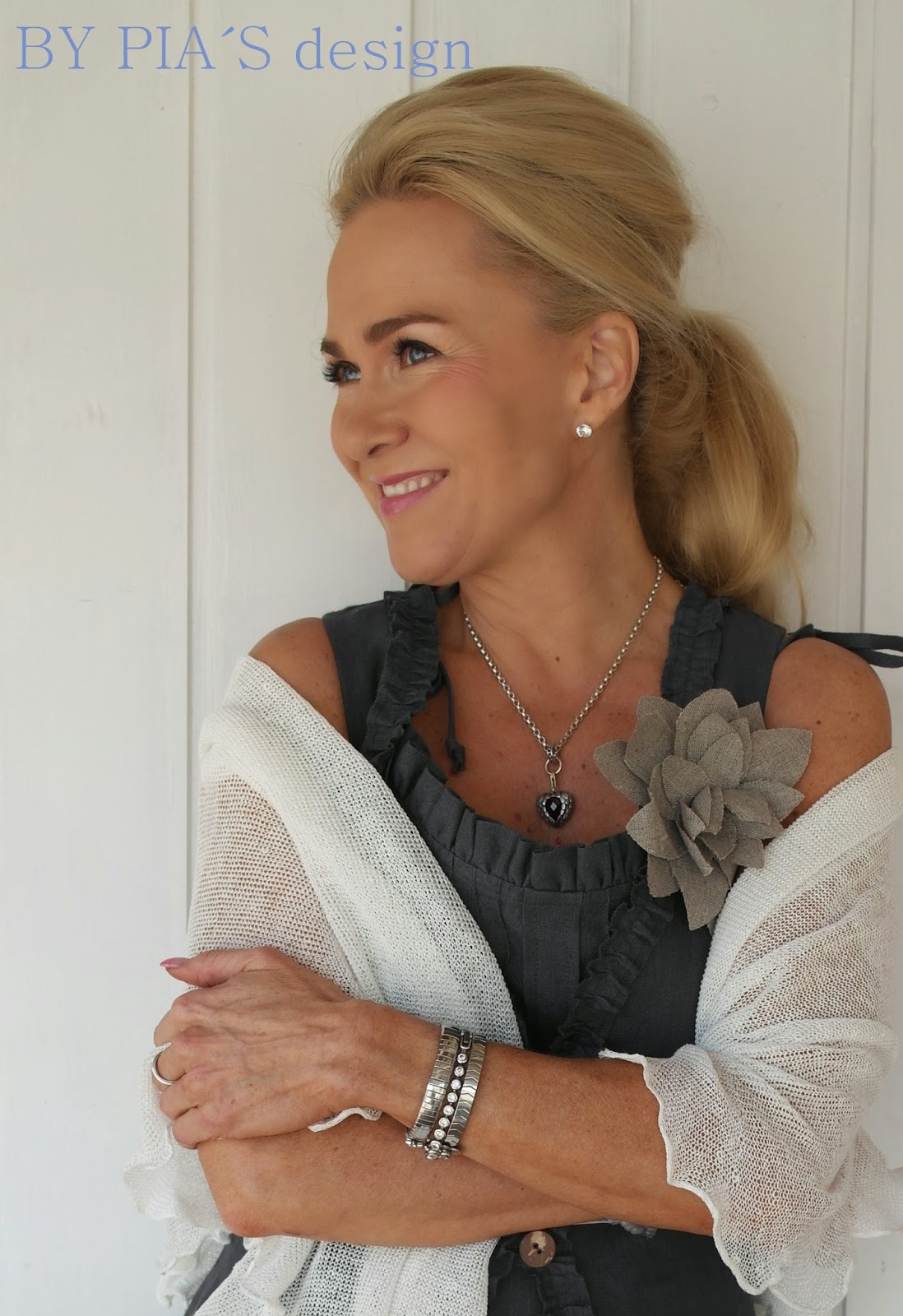 ilse jacobsen dsw