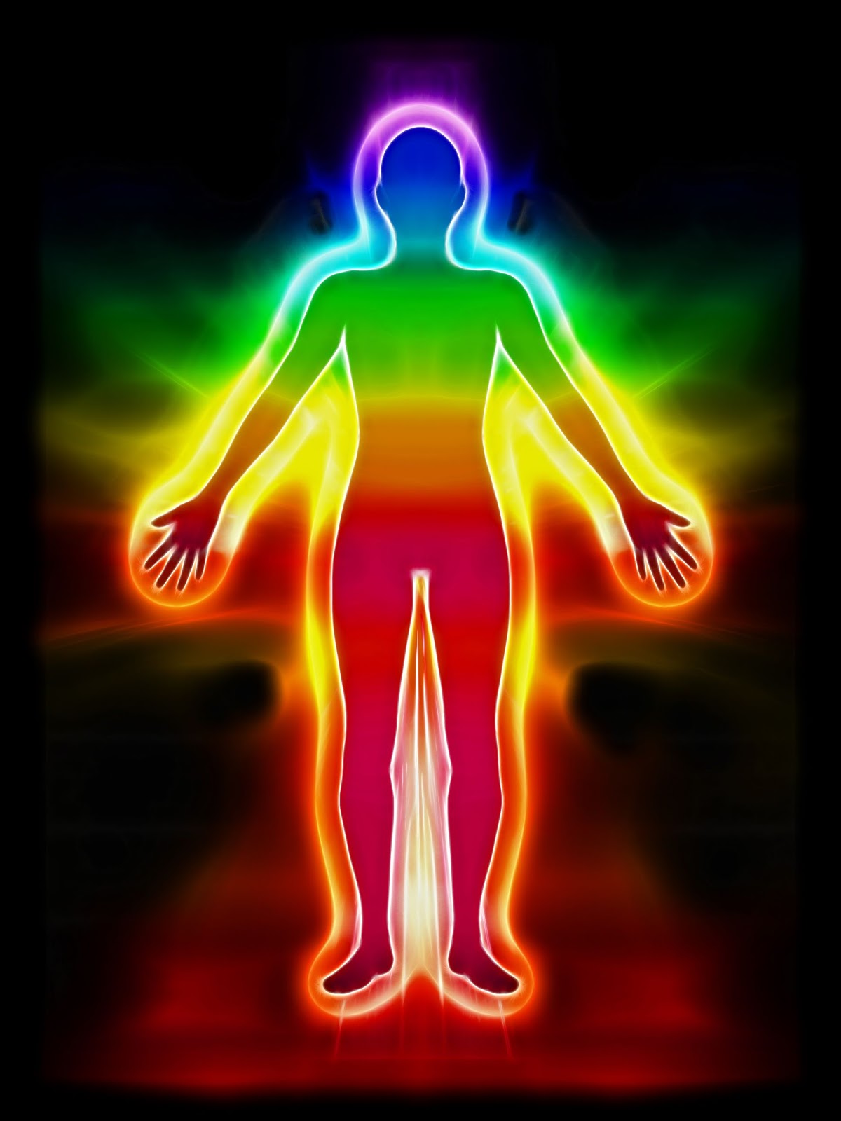Massagem Bioenerg tica Terapia Vibracional CorpoXEmocao massagem-bioenerg-tica-terapia-vibracional-corpoxemocao