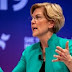 Warren Condemns ‘Obscene’ Profiting off Students, Charged $430,000 To Teach for 1 Year