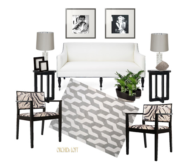 http://www.orchidsloft.com/Shop/pt/