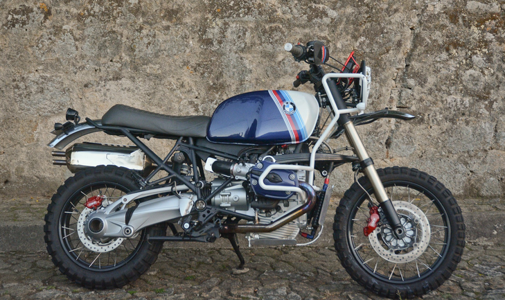 gs 1200 scrambler