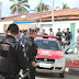 Jovem é assassinado a tiros e tem cabeça esmagada em Maceió