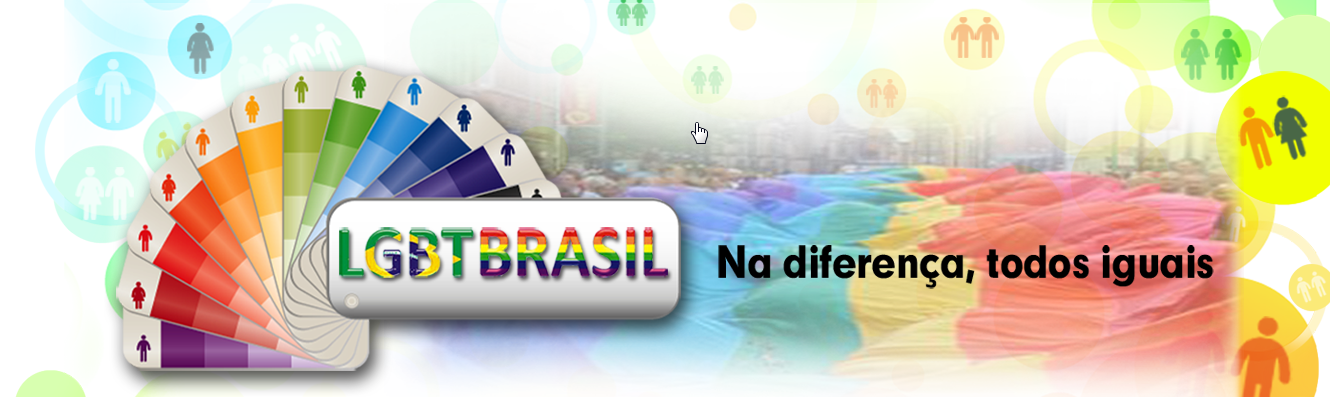 LGBT Brasil