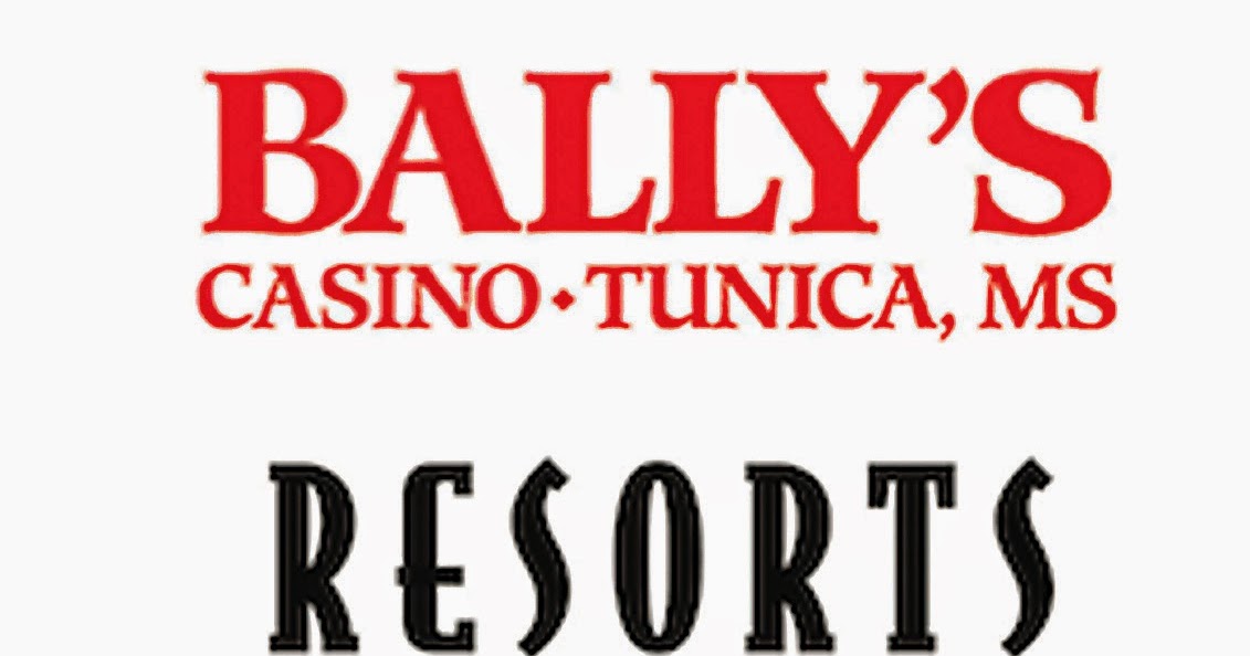 Jackpot! Magazine: Bally's & Resorts Casinos host job fair Wednesday ...
