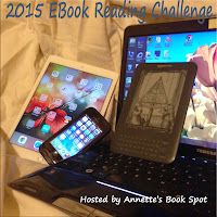 http://annettesbookspot.blogspot.com/2014/12/signup-2015-ebook-reading-challenge.html