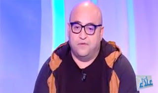 TÉLÉCHARGER BALTI SAMIR LOUSSIF EL 7AR9A SAMIR TÉLÉCHARGER 7AR9A EL BALTI LOUSSIF