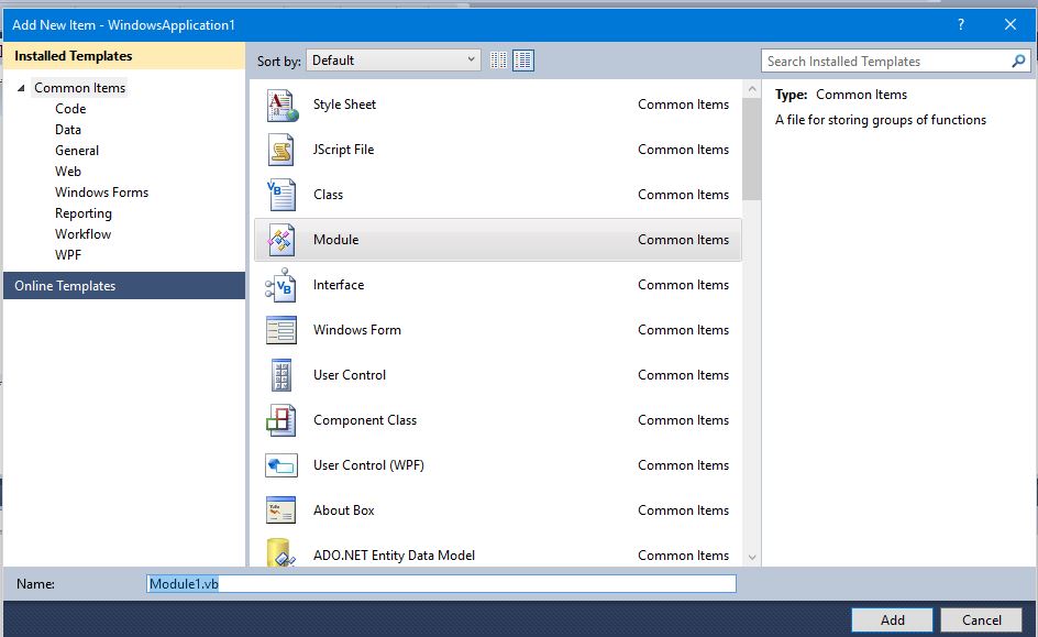 Additional dependencies в visual studio 2019. Preprocessor definitions visual studio. Visual c++ 2010. Visual c modules. Visual studio 2017 консоль.