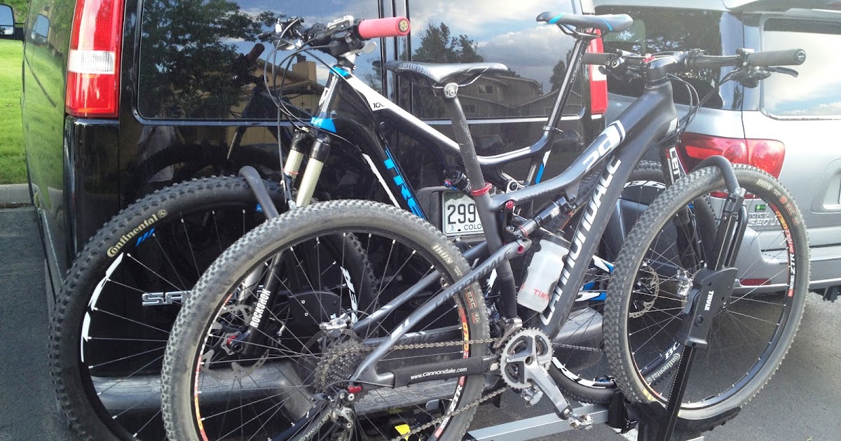thule t2 916xtr