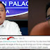 Teddy Casiño minura sa Twitter si Spokesperson Harry Roque.