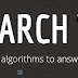 How Google Search works to display your search results?